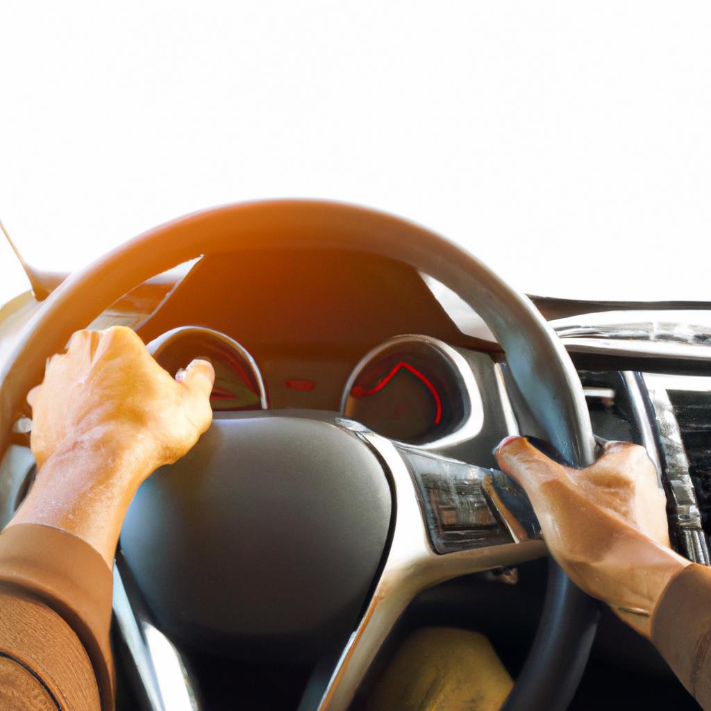 3. 安全運転を目指す反復練習の重要性