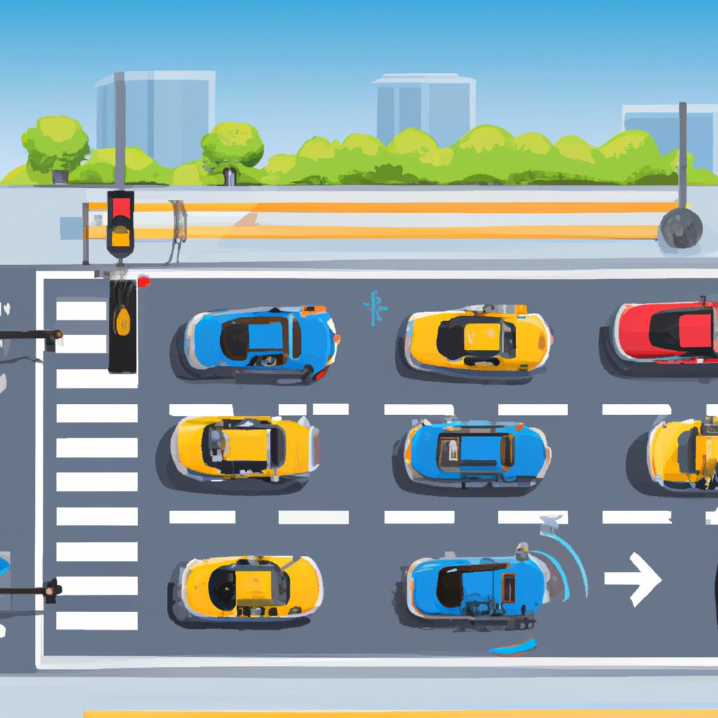 安全運転の指導と重要性