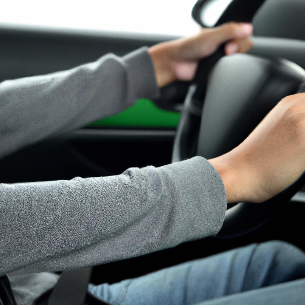 基礎から学ぶ！正常な運転の重要性