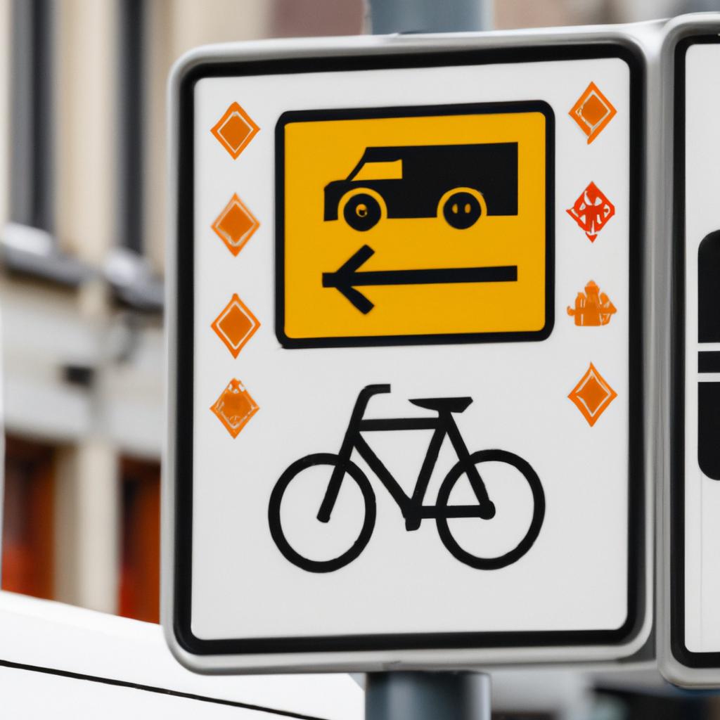 2. 自転車運転者の責任