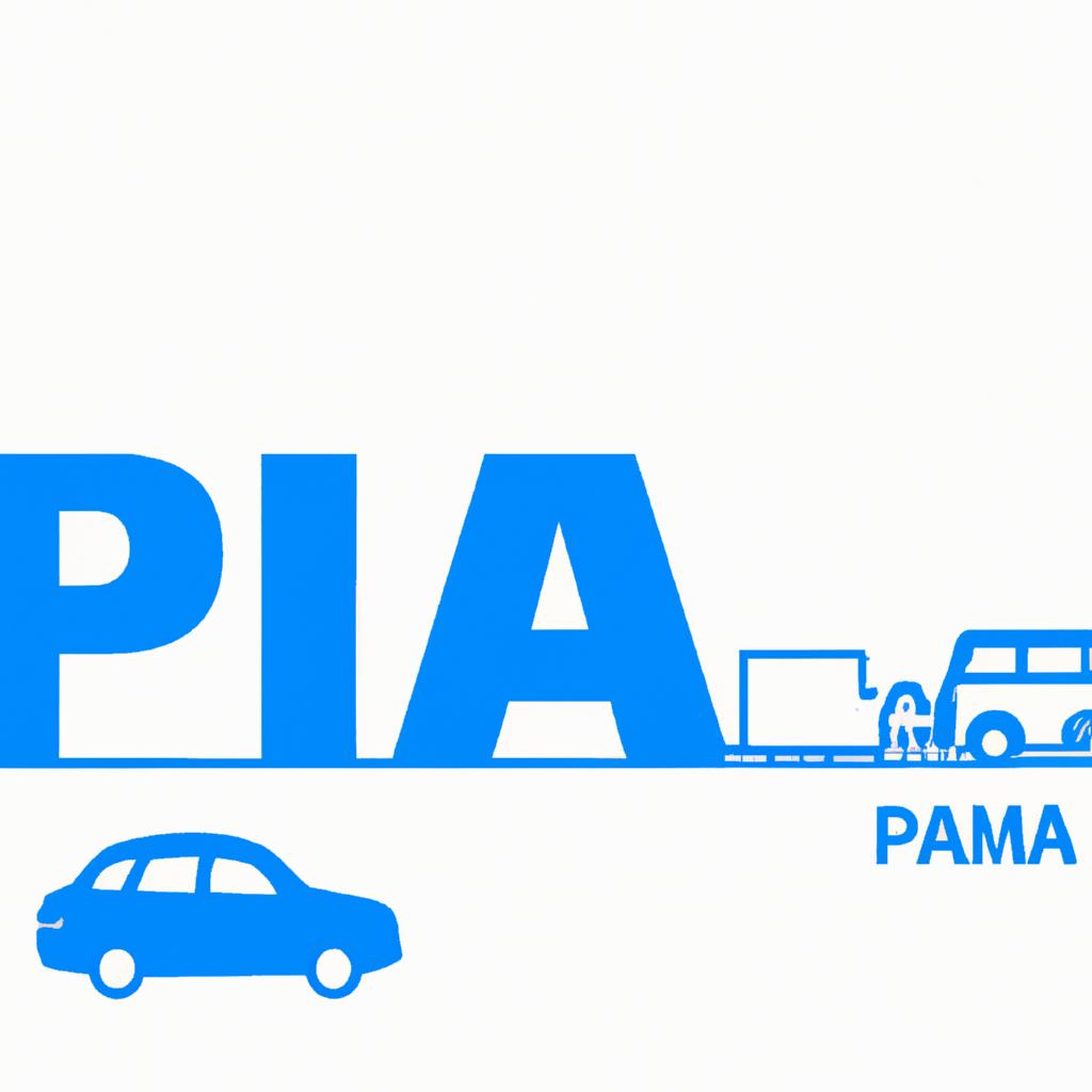 車庫入れ練習で自信をつける！