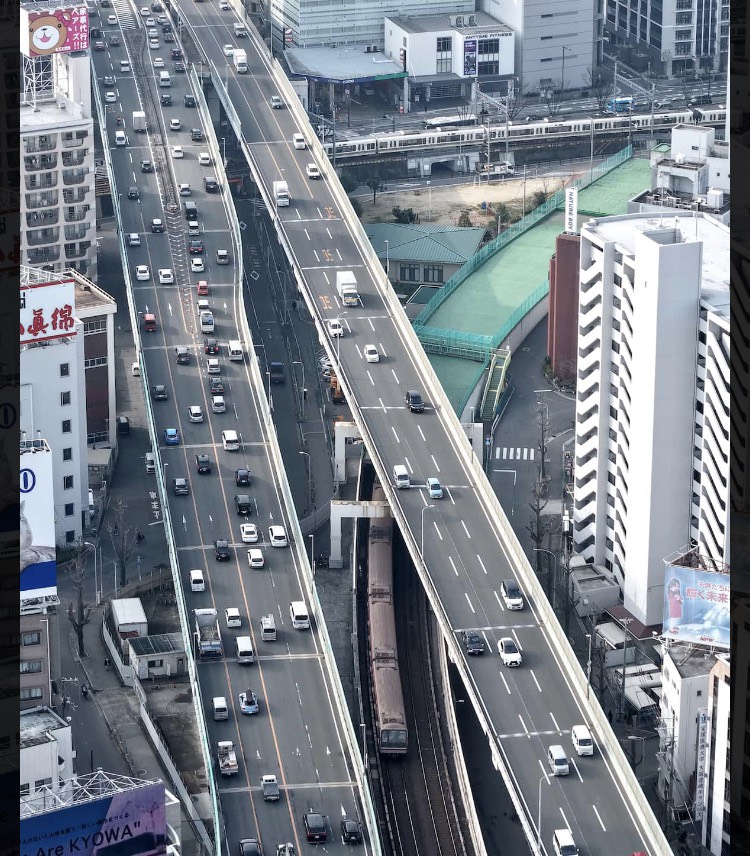 安全を第一に考えた教習内容