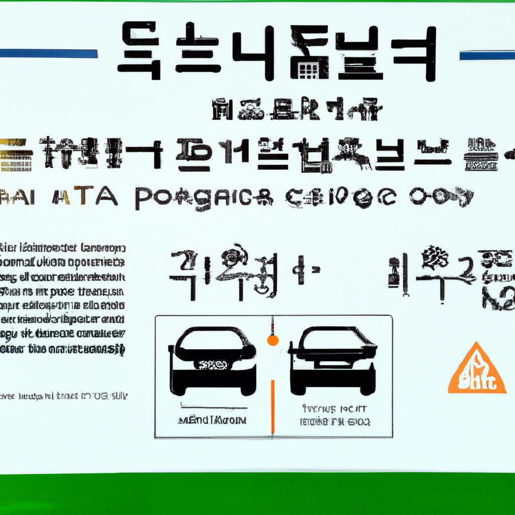 駐車技術を究める！初心者からのステップアップ