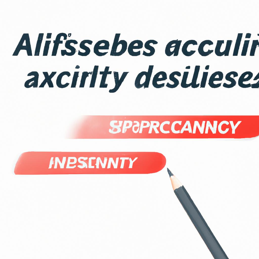 受講生の声と成功事例