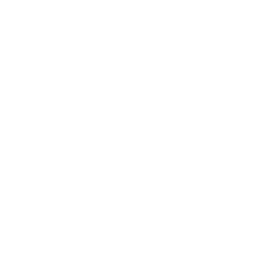 ノートパソコンのアイコン素材3