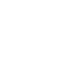ノートパソコンのアイコン素材3